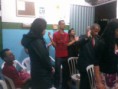 /album/nossos-cultos/a2012-04-01-20-13-26-jpg1/